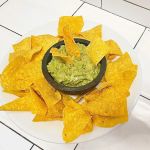 Tacos Mexican Grill 2