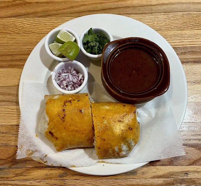 Tacos Mexican Grill 2 Picture 3