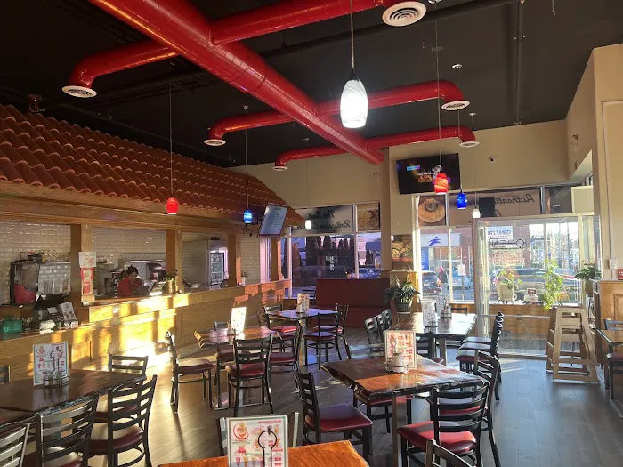 Tacos Mexican Grill 2 Picture 8