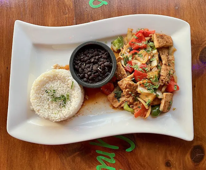 Tacos Mexican Grill 2 Picture 5