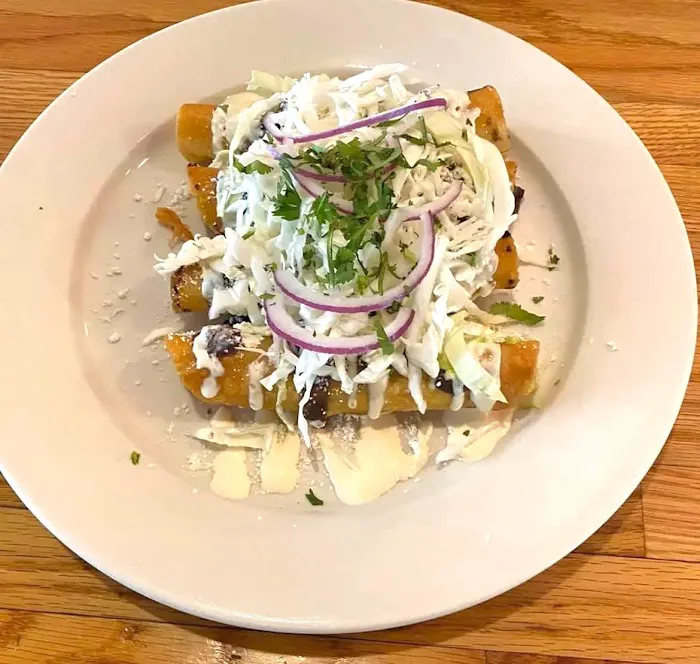 Tacos Mexican Grill 2 Picture 6