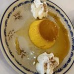 Europa Bar & Restaurant