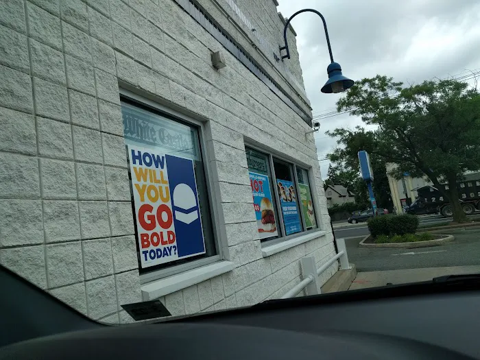 White Castle Picture 10