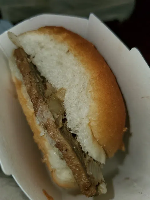 White Castle Picture 6