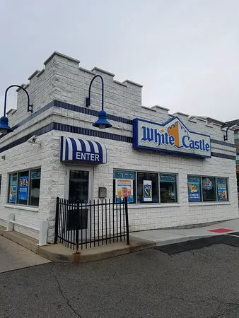 White Castle Picture 5