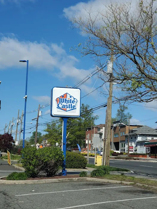White Castle Picture 1