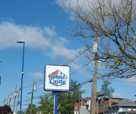 White Castle