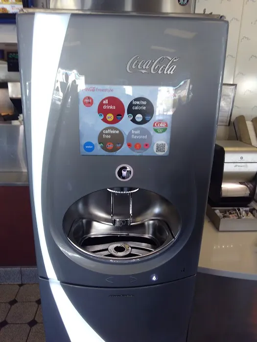 White Castle Picture 8