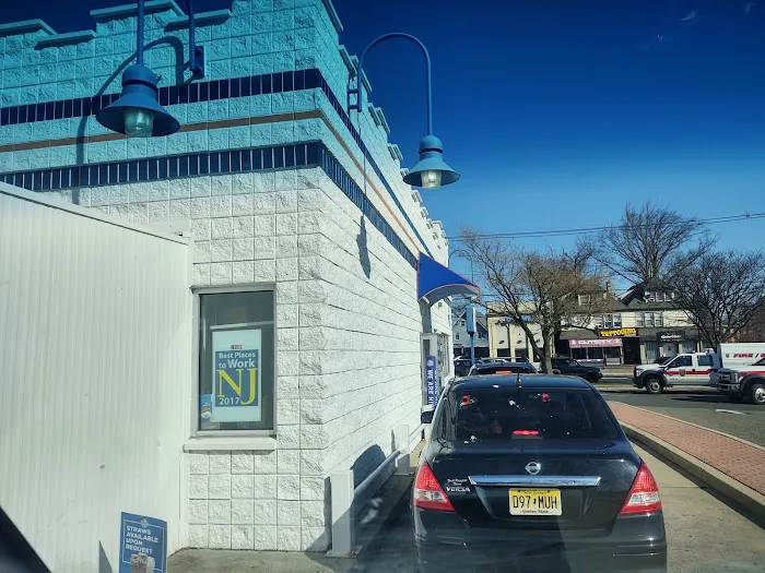 White Castle Picture 3