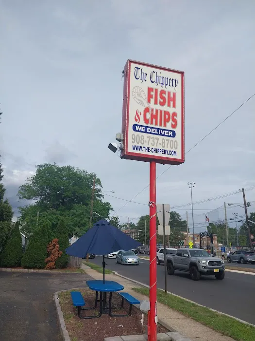 The Chippery Elizabeth Picture 9