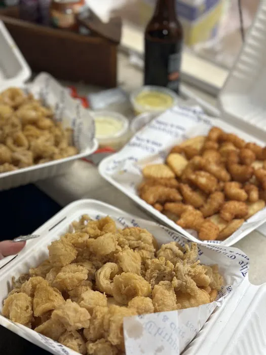 The Chippery Elizabeth Picture 6