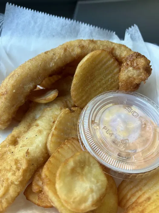 The Chippery Elizabeth Picture 5