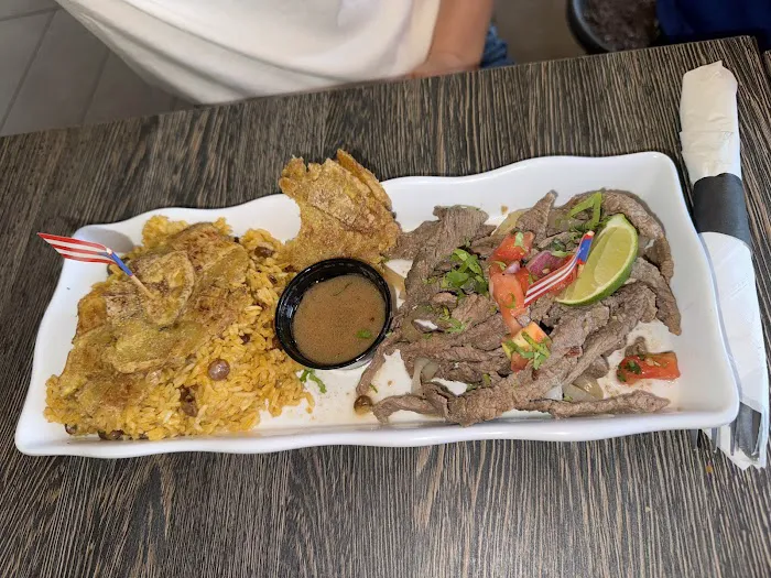 El Lechon de Negron Picture 4