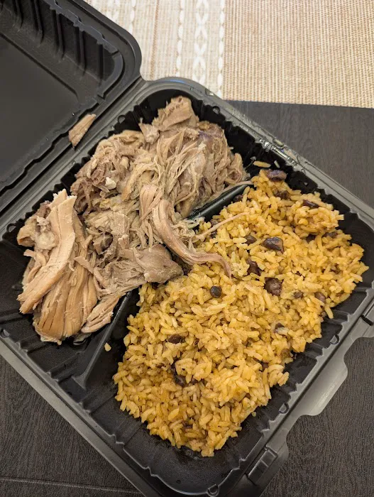 El Lechon de Negron Picture 10