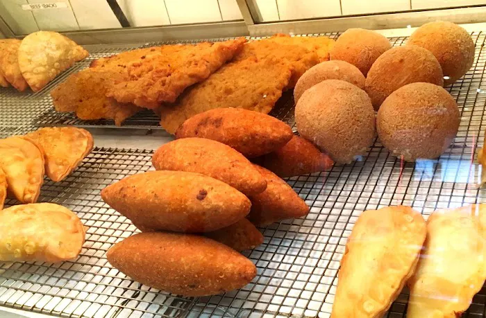 El Lechon de Negron Picture 6