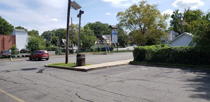 Tony's Pizza Delight Picture 4