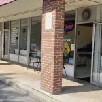 Tony's Pizza Delight