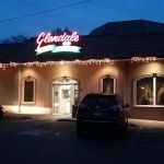 Glendale Pizzeria
