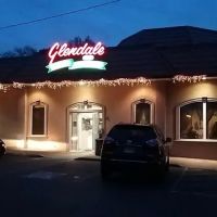 Glendale Pizzeria ico