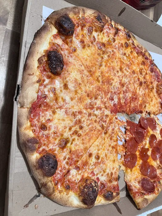 Glendale Pizzeria Picture 6