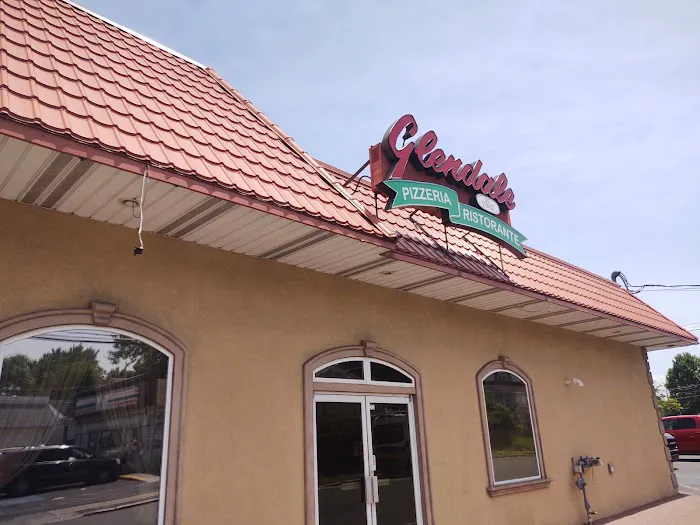 Glendale Pizzeria Picture 5