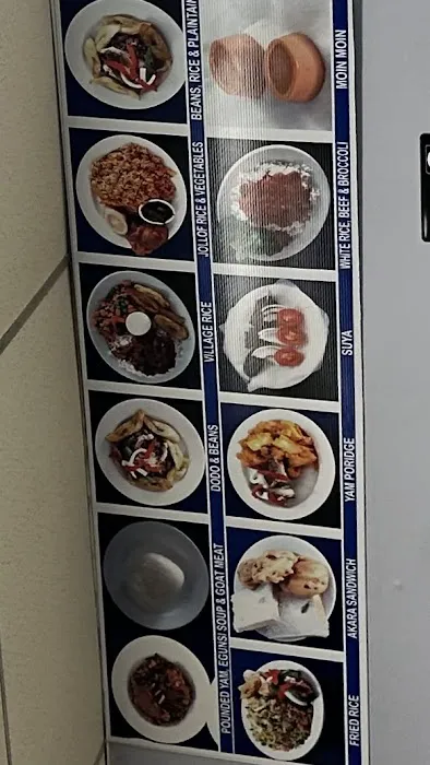 Pipin' Hot Restaurant Picture 1