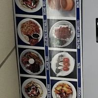 Pipin' Hot Restaurant ico