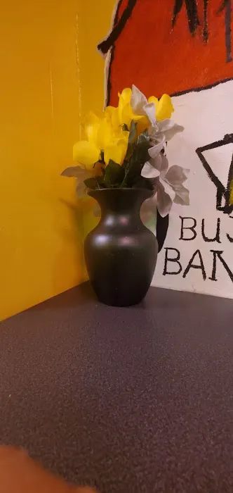 Mama Sher's Caribbean Cuisine Picture 1