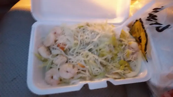 Joy Food House Picture 3