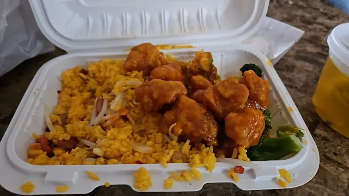 Joy Food House Picture 6