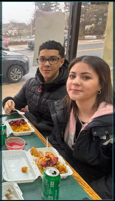 Joy Food House Picture 2