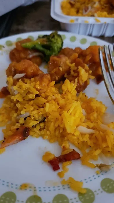 Joy Food House Picture 5