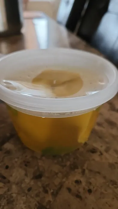 Joy Food House Picture 4