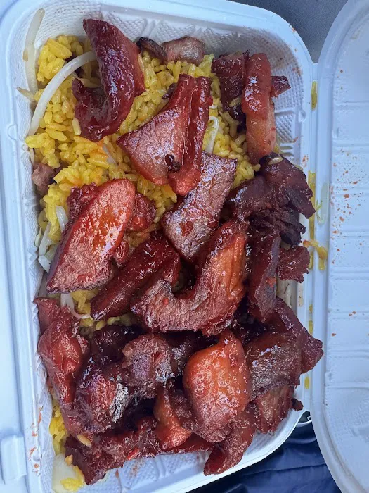 Joy Food House Picture 7