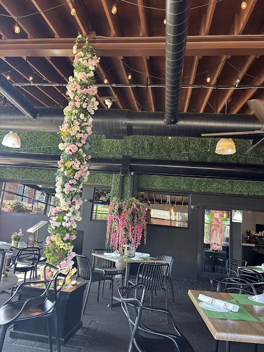 Lagar Restaurant Picture 1