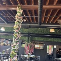 Lagar Restaurant ico