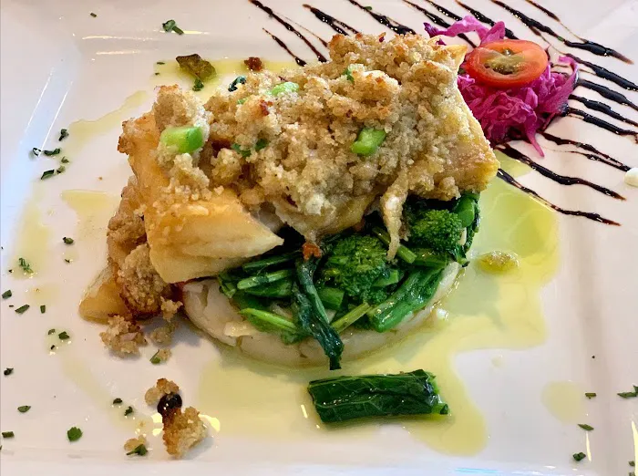 Lagar Restaurant Picture 2