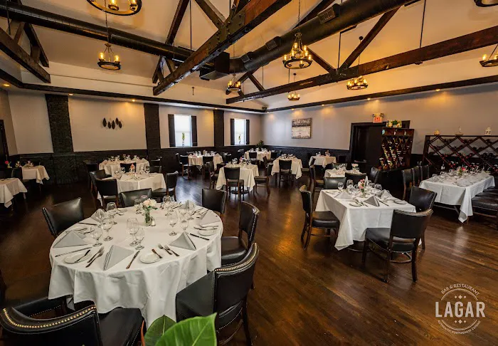 Lagar Restaurant Picture 8