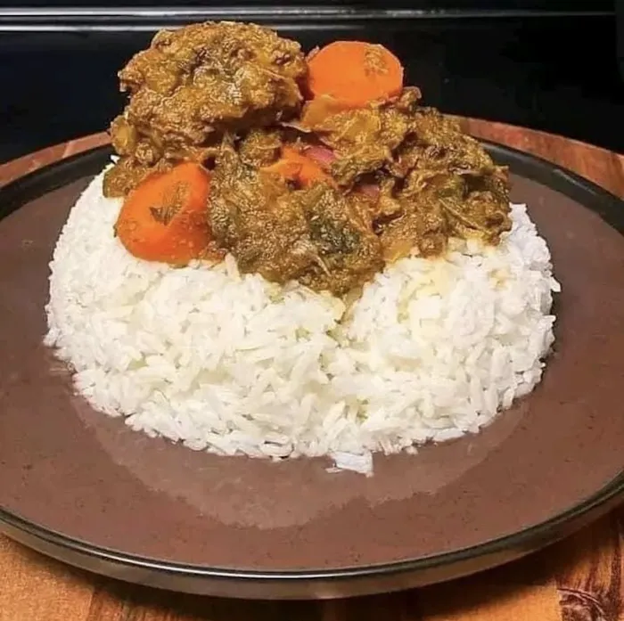 Manou restaurant Picture 6