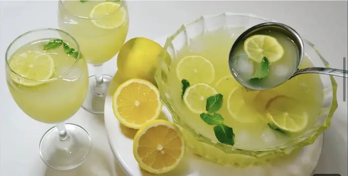 Manou restaurant Picture 5