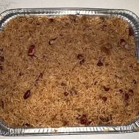 Germain family Caribbean restaurant ico