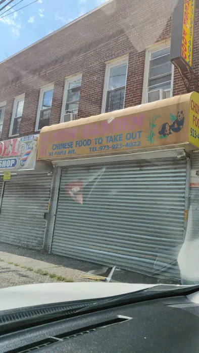 New Garden Restaurant Picture 4