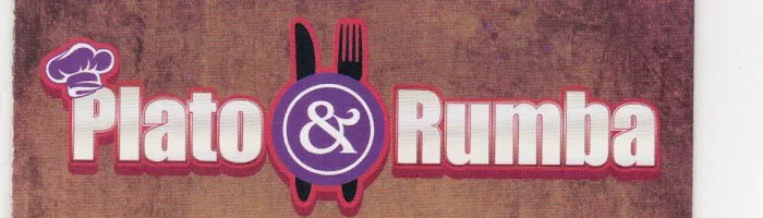 Plato & Rumba Picture 7