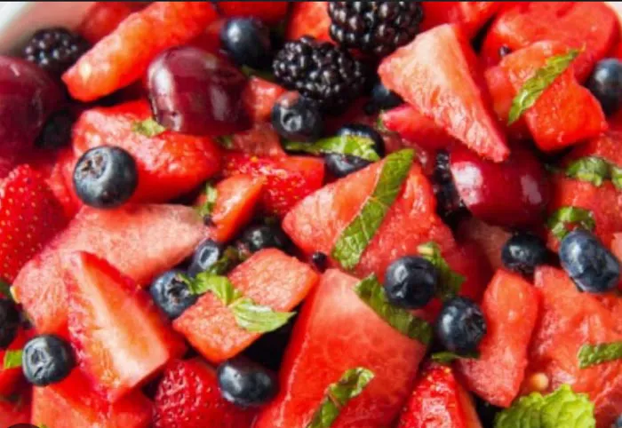 Shale's Cuisine Picture 4