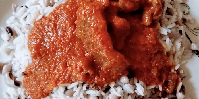 Shale's Cuisine Picture 6