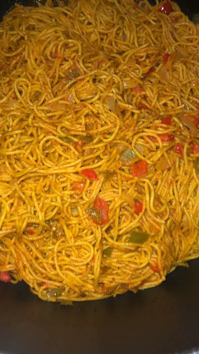 Shale's Cuisine Picture 2