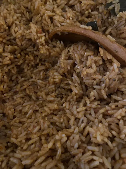 Shale's Cuisine Picture 8