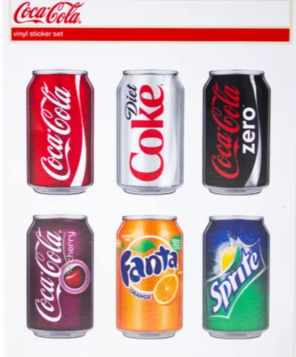 Shale's Cuisine Picture 10