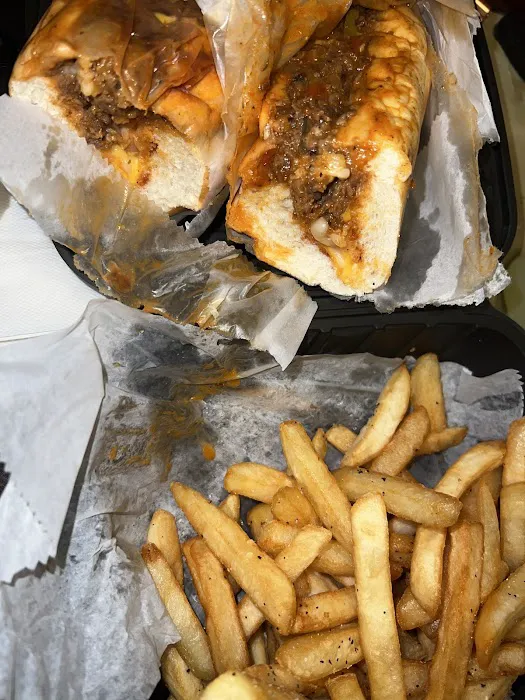 Flava Wingz Spot Picture 6