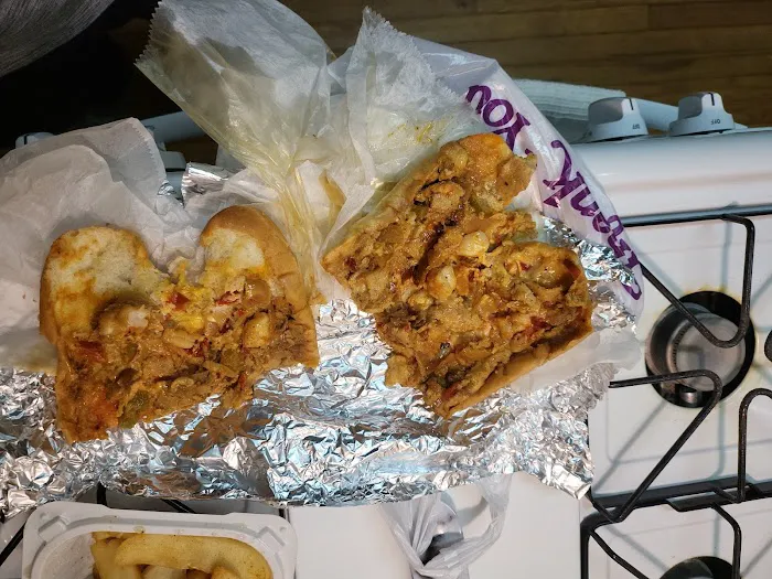 Flava Wingz Spot Picture 2